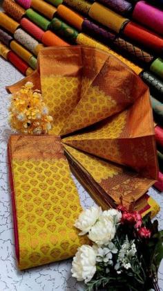 Vastrakala in Bangalore