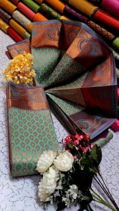 Vastrakala in Bangalore