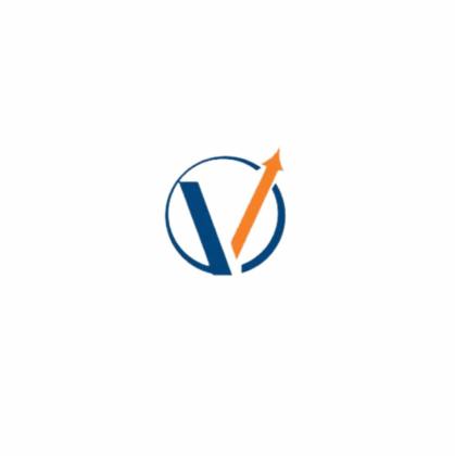 Vector Health Compliance