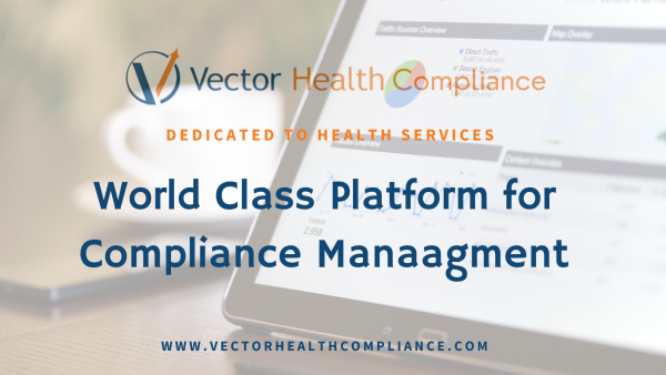 Vector Health Compliance