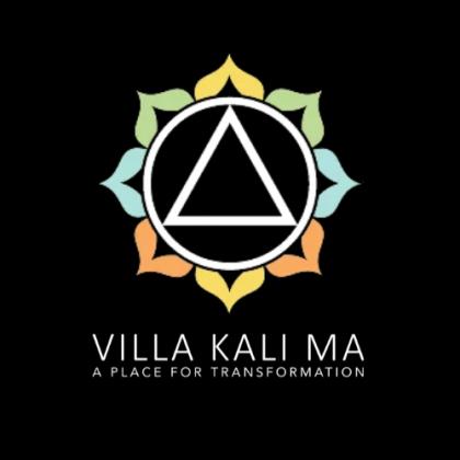 Villa Kali Ma - Holistic Treatment Centers for Women