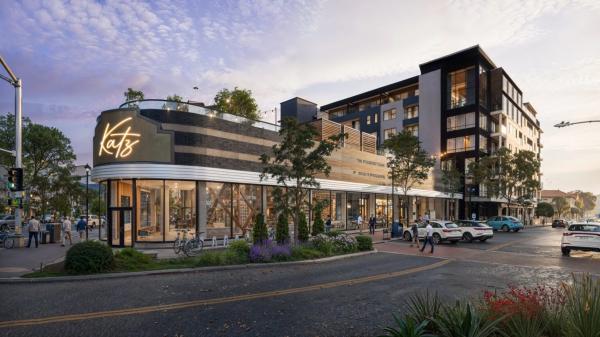 Visualizing Dream Homes: 3D Architectural Services in Delhi & Haryana Residences and Apartments
