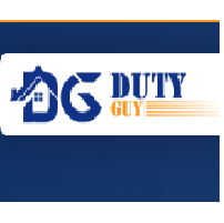 Washing Machine Repair in Ludhiana - Duty Guy