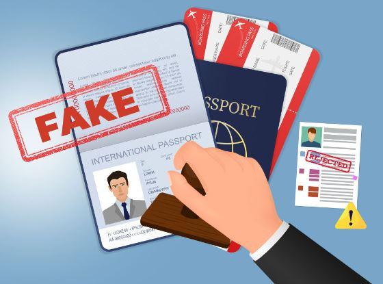 We Provide Documents of all Types 24/7.