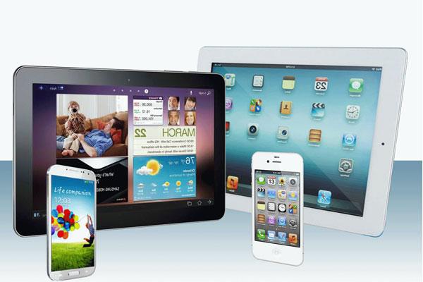 Web Design in Dubai