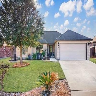 Weichert Realtors, Corwin & Associates
