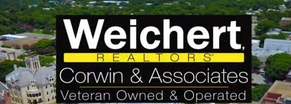 Weichert Realtors, Corwin & Associates