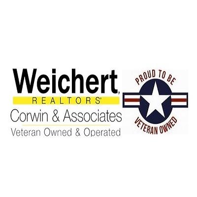 Weichert Realtors, Corwin & Associates