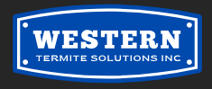 Western Termite Solutions