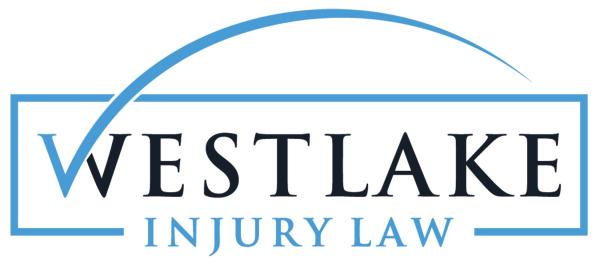 Westlake Injury Law