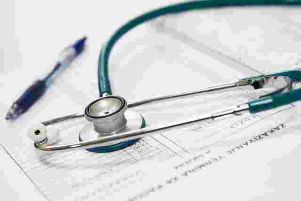 What are the Legal Considerations in General Medical Billing Practices Usa For Clients Health?