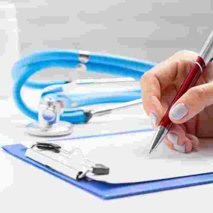 What Are the Potential Benefits of Successfully Participating in MIPS Measures for 2024?