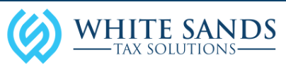 White Sands FIRPTA & Tax Solutions