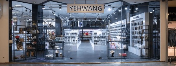 wholesale Yehwang jewelry