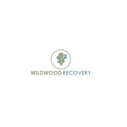 Wildwood Recovery