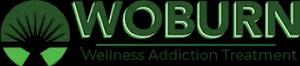 Woburn Addiction Treatment