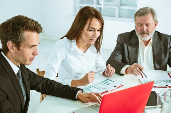 Worker's compensation insurance in Louisiana