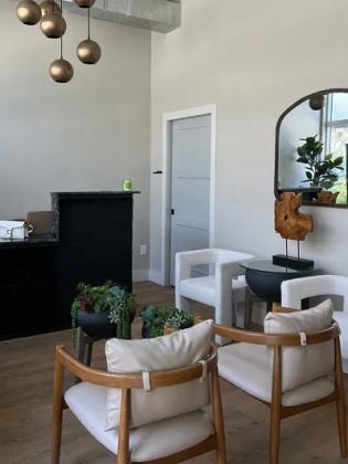 Yafa Spa
