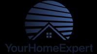 Your Home Expert Remodeling