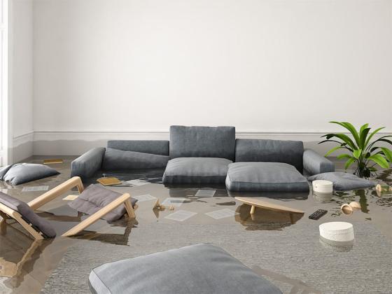 Your Home Expert Remodeling