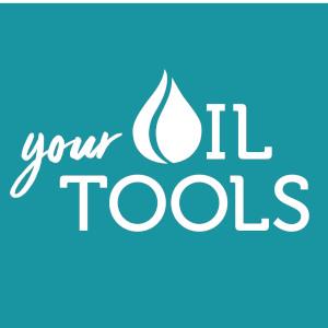 Your Oil Tools