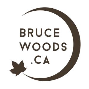 Brucewoods.ca