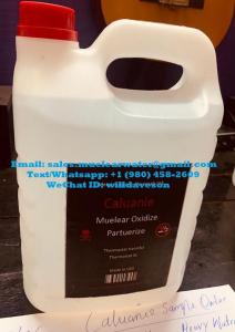 Caluanie Muelear Oxidize For Sale (MADE IN USA)