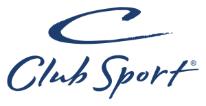 ClubSport Aliso Viejo Health and Fitness Gym