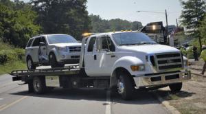 Ford Ranger transmission in Western Australia