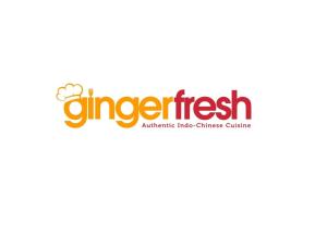 GingerFresh: Calgary's Premier Indo-Chinese Cuisine