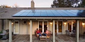 SunPower Estimate Encino