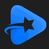 Watch Free Bollywood and Bengali Movies Online
