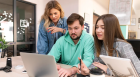 10 Reasons Why You Should Have An Ecommerce Website