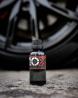 10X NANO Protection