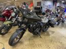 2024 Honda® Rebel 1100T