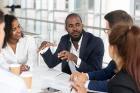 20 ECS: Your Go-To Job Consultants in Chandigarh for Freshers