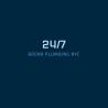 24/7 Bronx Plumbing NYC