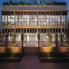 32nd Avenue Milestone: Gurgaon's Upscale Shopping and Dining District