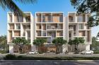 430 KUMQUAT COURT #506, SARASOTA, FL 34236