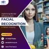 Optimizing Worker Efficiency with Facial Recognition in Retail Indust