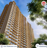 78 Lake Town Bhandup Ajmera Realty PVLR Max Value Homes Powai Vihar Link Road 1 2 3 BHK Flats Kanjur