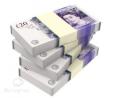 +918929509036 APPLY URGENT LOAN HERE