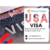 A Comprehensive Guide to USA  Student Visa