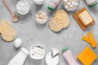 Abha Biotechnology: Premier Partner for Supplement Manufacturing and Diabetes Care