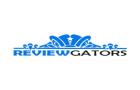 Access and analyze e-commerce product reviews with our API