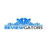 Access and Analyze Hotel Reviews Effortlessly with our Hotel Reviews API