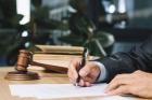 Accurate and Reliable Legal Translation in Riyadh