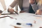 Accurate and Reliable Legal Translations in Dubai by AL Syed