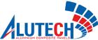acp sheet manufacturer in india