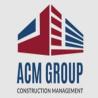Advanced Construction Management Group